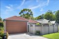 Property photo of 31 Dorset Street West Busselton WA 6280