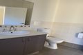 Property photo of 31 Dorset Street West Busselton WA 6280