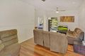 Property photo of 1 Dunning Street Palmwoods QLD 4555