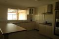 Property photo of 7 Peron Place San Remo WA 6210