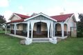 Property photo of 49 Parker Street Cootamundra NSW 2590