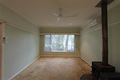 Property photo of 42 Summit Street North Lambton NSW 2299