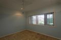 Property photo of 42 Summit Street North Lambton NSW 2299