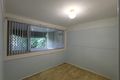 Property photo of 42 Summit Street North Lambton NSW 2299