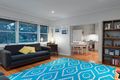 Property photo of 76 Birmingham Road Mount Evelyn VIC 3796