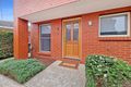 Property photo of 4/56 St Albans Road East Geelong VIC 3219