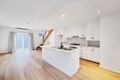 Property photo of 4/56 St Albans Road East Geelong VIC 3219