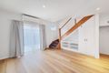 Property photo of 4/56 St Albans Road East Geelong VIC 3219