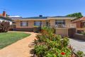 Property photo of 3 French Street Joondanna WA 6060