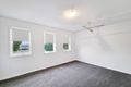 Property photo of 4/56 St Albans Road East Geelong VIC 3219