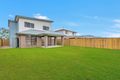 Property photo of 10 Bywaters Drive Catherine Field NSW 2557