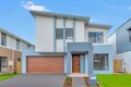Property photo of 10 Bywaters Drive Catherine Field NSW 2557