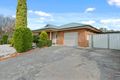 Property photo of 5A Waller Street Benalla VIC 3672