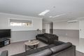 Property photo of 1/77 Dalyell Way Raymond Terrace NSW 2324