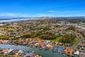 Property photo of 57 Limetree Parade Runaway Bay QLD 4216