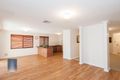 Property photo of 1 Cambus Court Riverton WA 6148