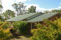 Property photo of 8 Whiting Drive Seelands NSW 2460