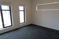 Property photo of 191 Heather Grove Clyde North VIC 3978
