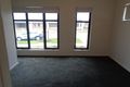 Property photo of 191 Heather Grove Clyde North VIC 3978