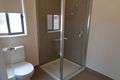 Property photo of 191 Heather Grove Clyde North VIC 3978