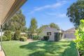 Property photo of 31 Dorset Street West Busselton WA 6280