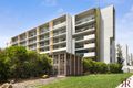 Property photo of 91/72 College Street Belconnen ACT 2617