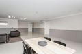 Property photo of 1/77 Dalyell Way Raymond Terrace NSW 2324