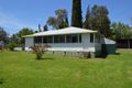 Property photo of 1224 Top Swanfels Road Swanfels QLD 4371