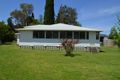 Property photo of 1224 Top Swanfels Road Swanfels QLD 4371