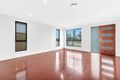 Property photo of 10 Bywaters Drive Catherine Field NSW 2557