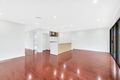 Property photo of 10 Bywaters Drive Catherine Field NSW 2557