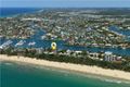 Property photo of 3/73 Parkyn Parade Mooloolaba QLD 4557