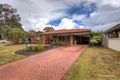 Property photo of 111 Cockman Cross Stratton WA 6056