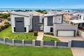 Property photo of 20 Highland Street Redland Bay QLD 4165