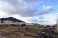 Property photo of 43 Jackson Loop Wandina WA 6530