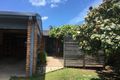 Property photo of 2/4 Bakali Court Warana QLD 4575