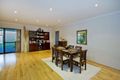 Property photo of 7 Sunflower Road Success WA 6164
