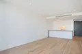 Property photo of 1104/179 Alfred Street Fortitude Valley QLD 4006