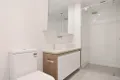 Property photo of 1104/179 Alfred Street Fortitude Valley QLD 4006