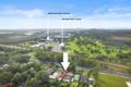 Property photo of 224 Pacific Highway Watanobbi NSW 2259