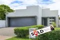 Property photo of 24 Avoca Street Bundaberg West QLD 4670