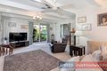 Property photo of 9 Huntington Street Wendouree VIC 3355
