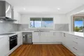 Property photo of 49 Derwent Street Upper Mount Gravatt QLD 4122