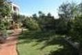 Property photo of 20/25-27 Commerce Drive Robina QLD 4226