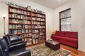 Property photo of 111 St David Street Fitzroy VIC 3065