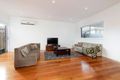 Property photo of 2/19 Banksia Street Clayton VIC 3168