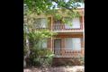 Property photo of 4/90 Tharwa Road Queanbeyan NSW 2620