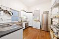 Property photo of 15 Victoria Terrace Annerley QLD 4103