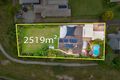 Property photo of 319 Algester Road Algester QLD 4115
