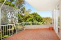 Property photo of 3/73 Parkyn Parade Mooloolaba QLD 4557